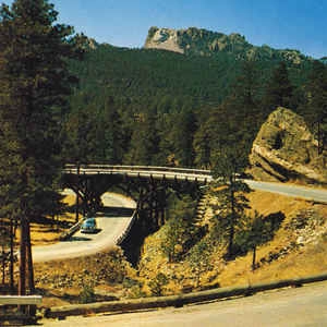 ROUTE 8 / COME HOME