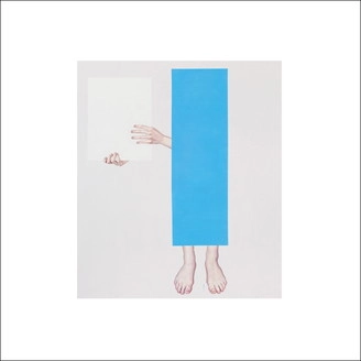 PORTABLE / LIFE WITHOUT NOTIFICATIONS