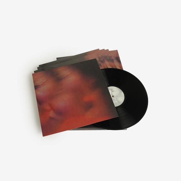 TERRE THAEMLITZ / DJ SPRINKLES / DEPRODUCTION EP 1