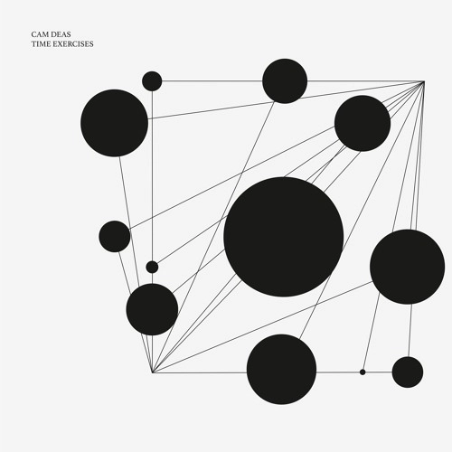 CAM DEAS / TIME EXERCISES