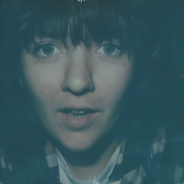 COURTNEY BARNETT / コートニー・バーネット / CITY LOOKS PRETTY