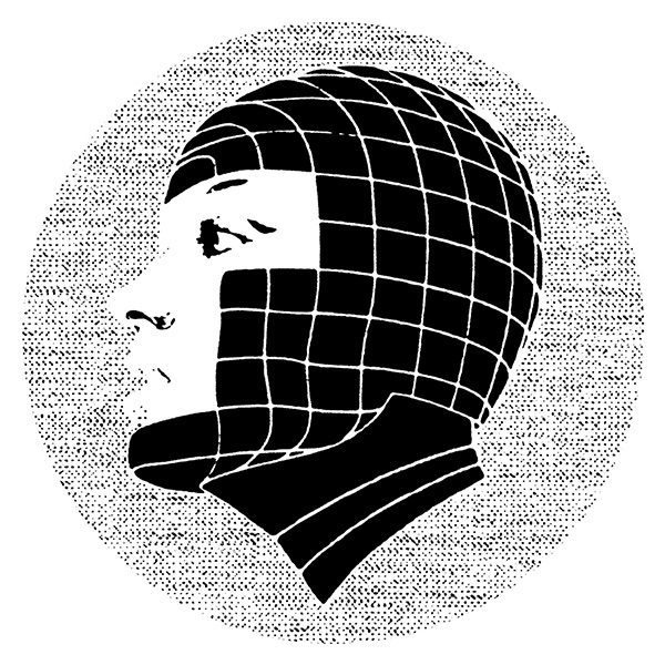SIR LORD COMMIX / RETROACTIVE (PART TWO)
