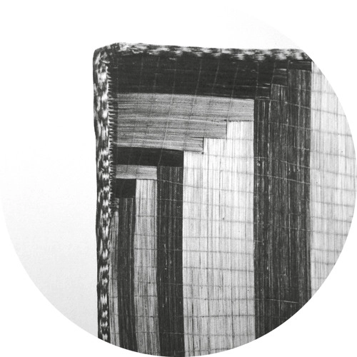 HARMONIOUS THELONIOUS / ハーモニアス・セロニアス / BACKGROUND NOISE