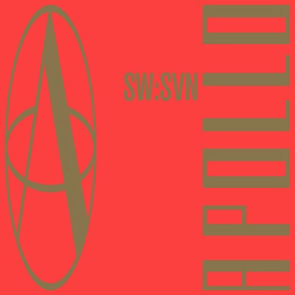 SW/SVN / SW:SVN