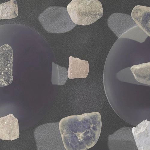 ZOPELAR / ZOPELAR - STEPPING STONE TO THE FUTURE OF SPACE EXPLORATION