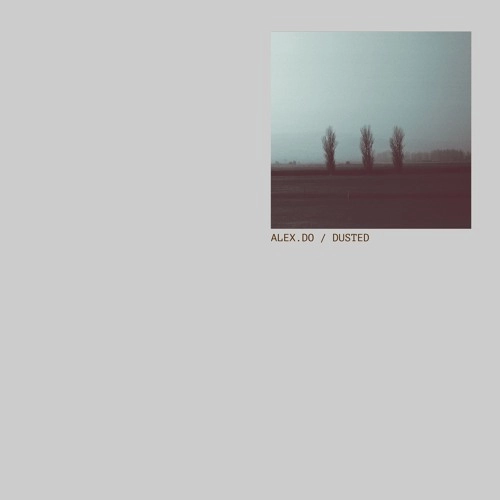 ALEX.DO / DUSTED