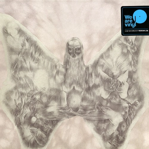 LOS CANARIOS / ロス・カナリオス / CICLOS: 180G LIMITED VINYL