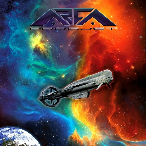 ARCA PROGJET / ARCA PROGJET