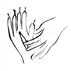 V.A. / FIRMA DO TXIGA