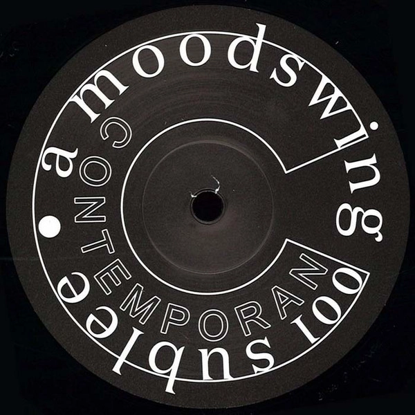 SUBLEE / MOODSWING