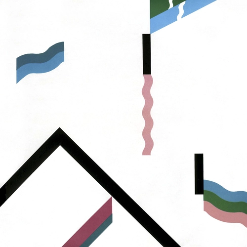 WIRE / ワイヤー / 154 (3CD)