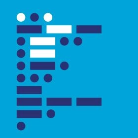 SOLARSTONE / '..---