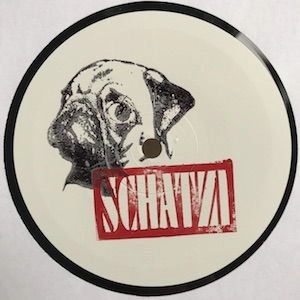SCHATZI (US) / SCHATZI04