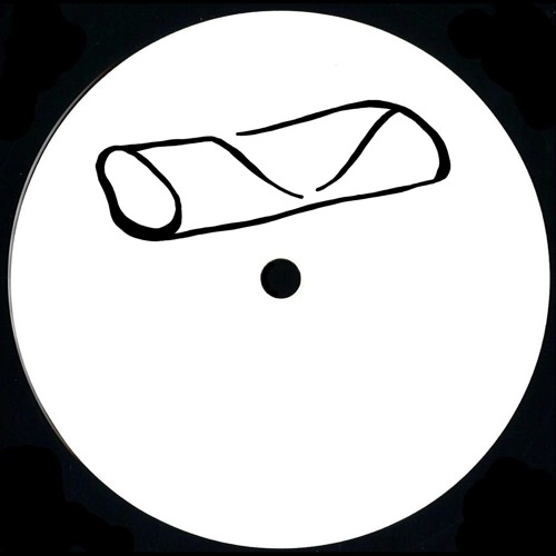 THEE J JOHANZ / JIM LOK / BOMBAY SPRING ROLLS EP