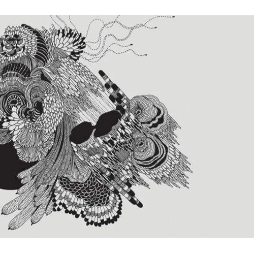 OKKYUNG LEE / CHEOL-KKOT-SAE(STEEL.FLOWER.BIRD)