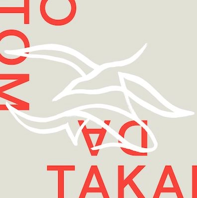 FERNANDA TAKAI / フェルナンダ・タカイ / オ･トン･ダ･タカイ / O TOM DA TAKAI