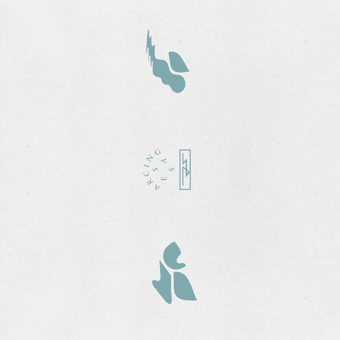 RHYW / ARCS-06