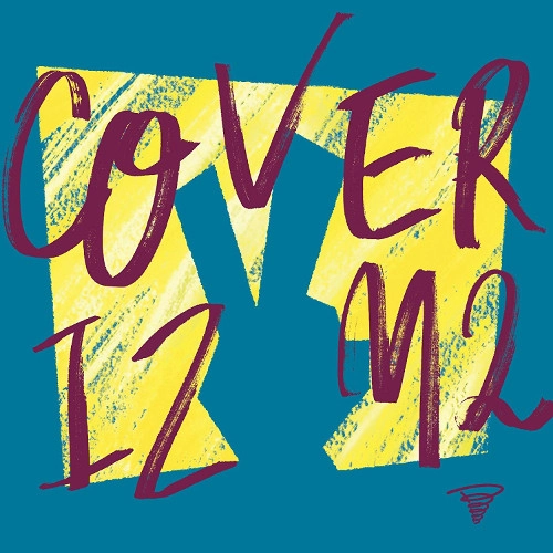 BimBomBam GAKUDAN / BimBomBam楽団 / COVERIZM 2