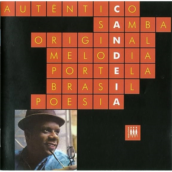 CANDEIA / カンデイア / カンデイア