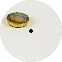 EFDEMIN / エフデミン / NAIF MIX CD SAMPLER