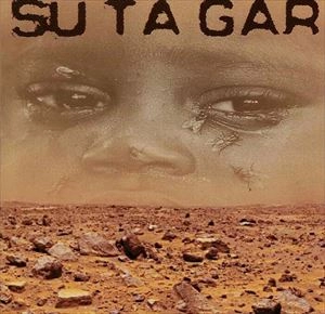 SU TA GAR / AGUR JAUNA GIZON TXURIARI