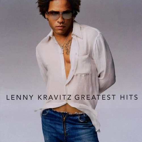LENNY KRAVITZ / レニー・クラヴィッツ 商品一覧 | ディスクユニオン