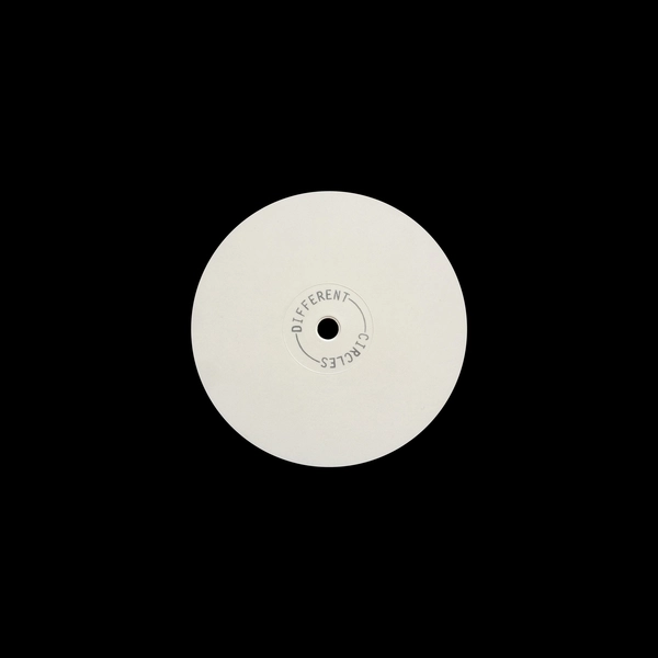 SZARE / KODIAK 