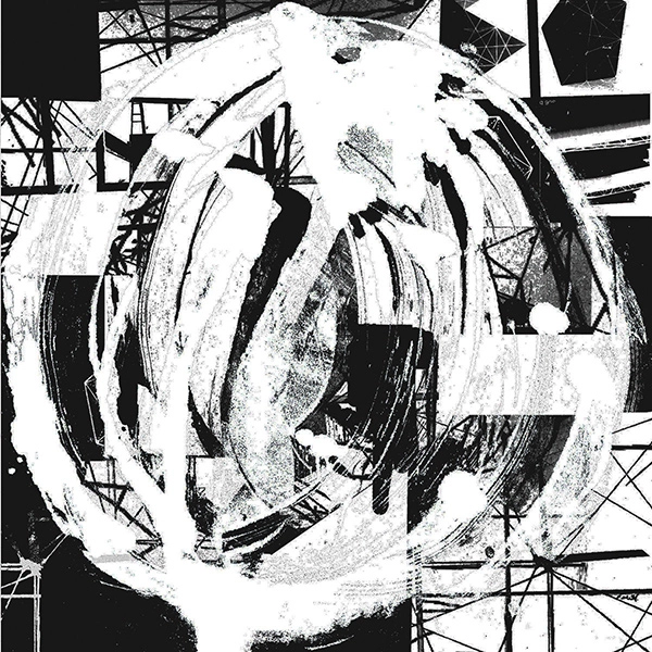 RADIUS(DETROIT) / OBSOLETE MACHINES (STAGE TWO)