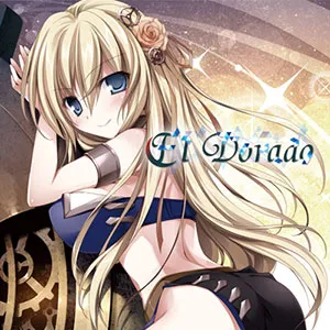 Electro.muster / El Dorado