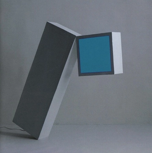 BODEGA / ENDLESS SCROLL