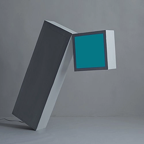 BODEGA / ENDLESS SCROLL (LP)