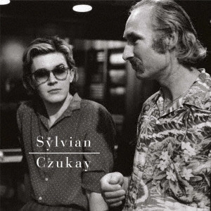 DAVID SYLVIAN & HOLGER CZUKAY / デイヴィッド・シルヴィアン&ホルガー・シューカイ / プライト&プリモニション+フラクス&ミュータビリティ / PLIGHT & PREMONITION FLUX & MUTABILITY