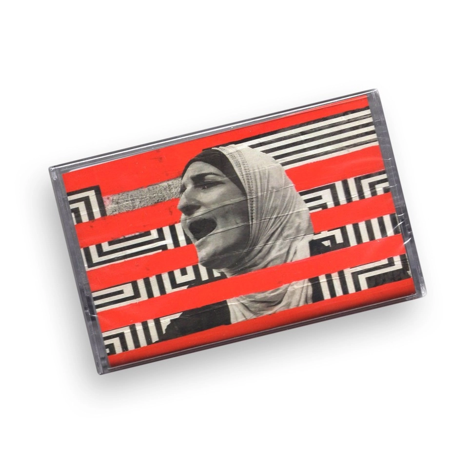 WESTSIDE GUNN X MR. GREEN / FLYGOD IS GOOD... ALL THE TIME