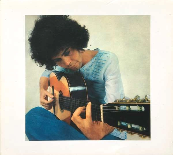HELIO MATHEUS / エリオ・マテウス / MATHEUS SEGUNDO MATHEUS