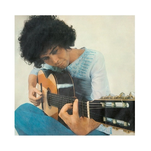 HELIO MATHEUS / エリオ・マテウス / MATHEUS SEGUNDO MATHEUS