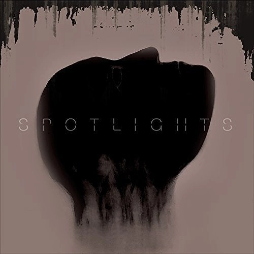 SPOTLIGHTS / スポットライツ / HANGING BY FAITH (LP)
