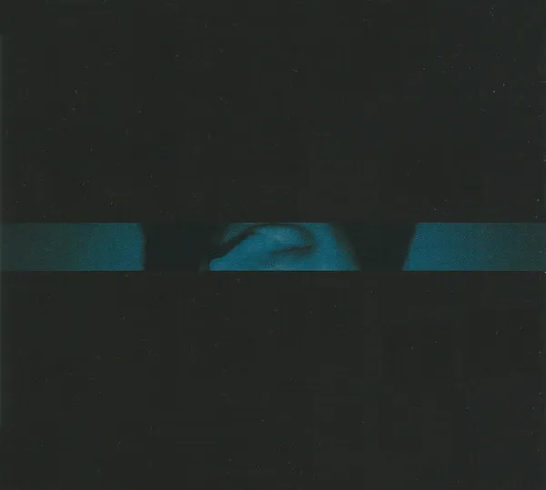 PESSIMIST / ペジミスト / PESSIMIST