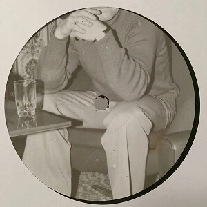 RR (TECHNO/NU DISCO) / DADDY'S EP