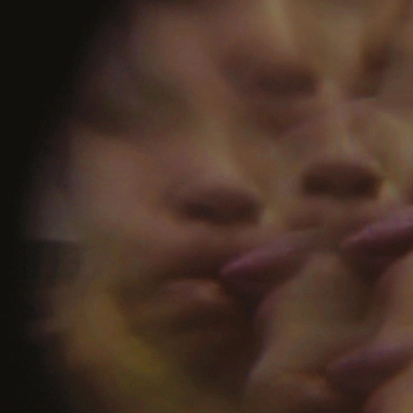 TERRE THAEMLITZ / DJ SPRINKLES / DEPRODUCTION EP 2