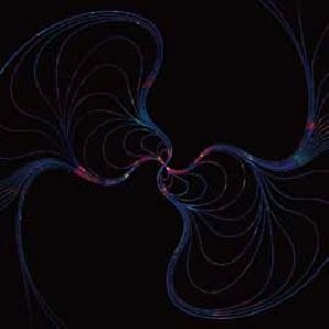 ORB / ジ・オーブ / NO SOUNDS ARE OUT OF BOUNDS