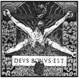 DEATHCULT / DEMO MMXII