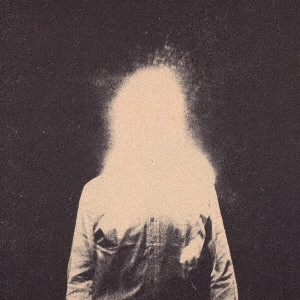 JIM JAMES / ジム・ジェームス / ユニフォーム・ディストーション / UNIFORM DISTORTION
