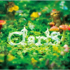 ClariS / CHEERS