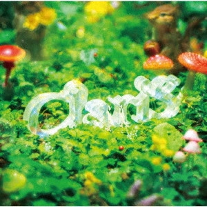 ClariS / CheerS