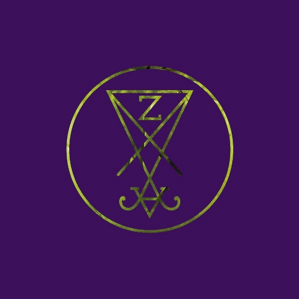 新品　サイン付き　ZEAL & ARDOR GREIF アナログレコード ZEAL & ARDOR 商品一覧 | ディスクユニオン・オンラインショップ