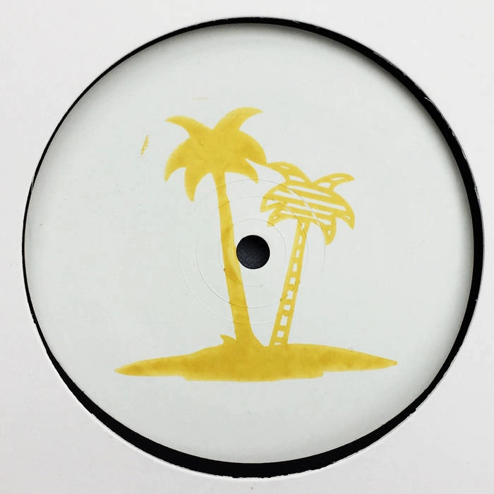 UNKNOWN ARTIST / UNIILE 2