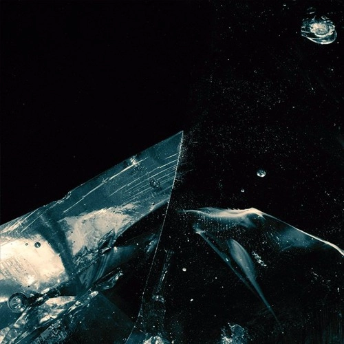 DAYS IN ORBIT / DAYS IN ORBIT