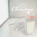 CHROMEO / クローメオ / SHE'S IN CONTROL