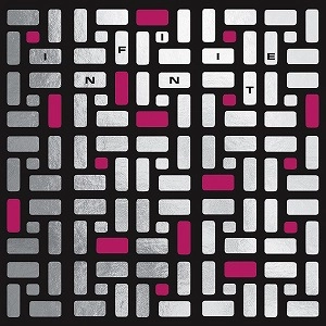 INFINITE MUSIC / インフィニット・ミュージック / A TRIBUTE TO LA MONTE YOUNG