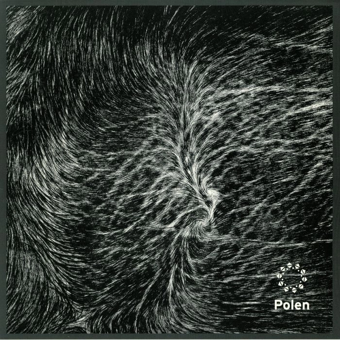 EWAN JANSEN AND DEREK CARR / POL 009